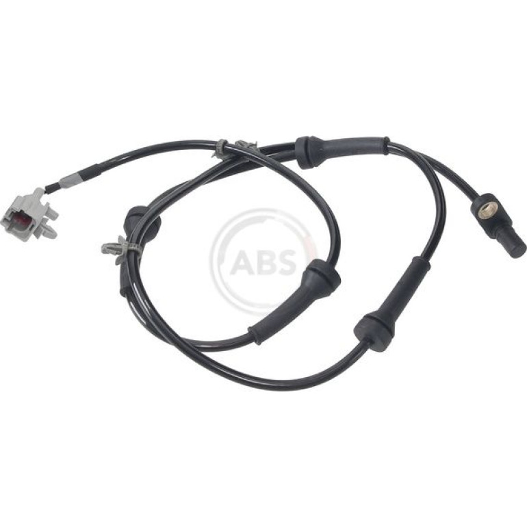 A.B.S. ABS Sensor 31126 A.B.S. ABS Sensor 31126