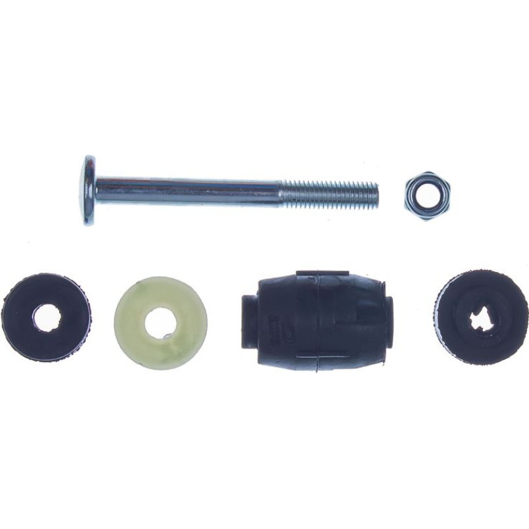 DENCKERMANN Stabilisatorstange D140402 DENCKERMANN Stabilisatorstange D140402