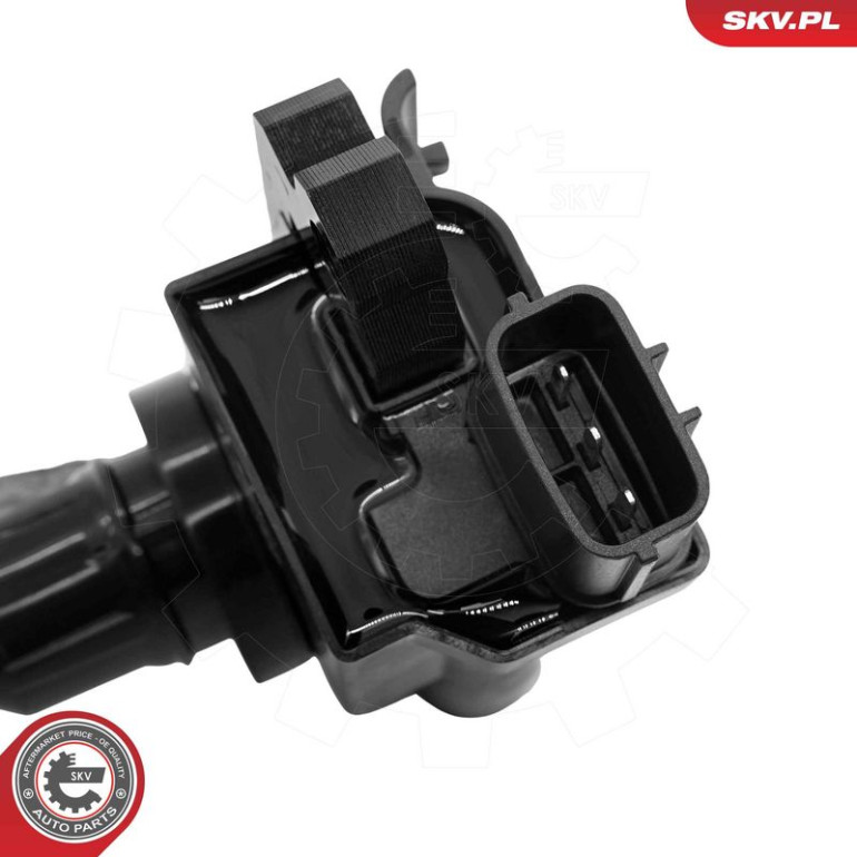 ESEN SKV Zündspule 03SKV345