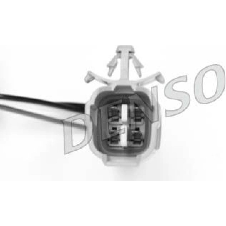 DENSO Lambdasonde DOX-0350 DENSO Lambdasonde DOX-0350