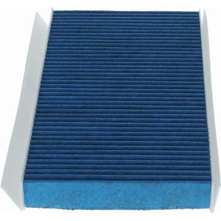 Aktivkohleinnenraumfilter 0 986 628 616 Aktivkohleinnenraumfilter 0 986 628 616