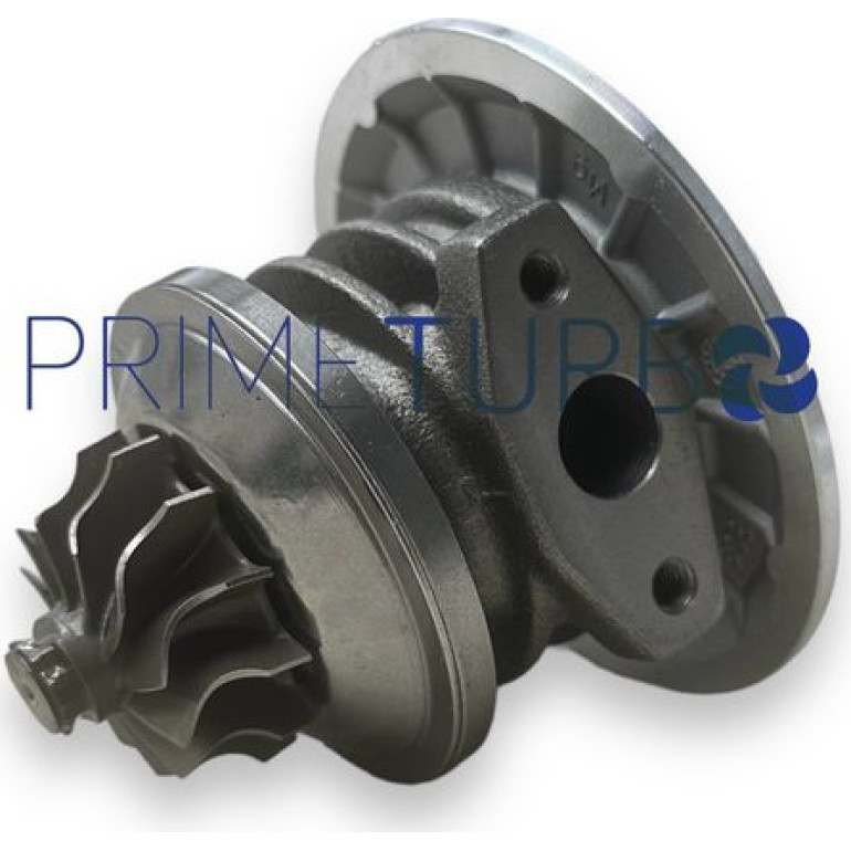 Prime Turbo Rumpfgruppe, Lader G00093C Prime Turbo Rumpfgruppe, Lader G00093C
