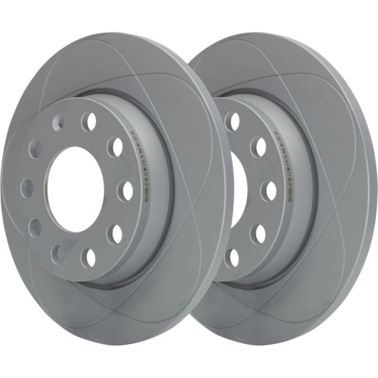 Bremsscheibe Audi T. A4 1.6-3.0 00-08 Power Disc 24.0312-0148.1 Bremsscheibe Audi T. A4 1.6-3.0 00-08 Power Disc 24.0312-0148.1