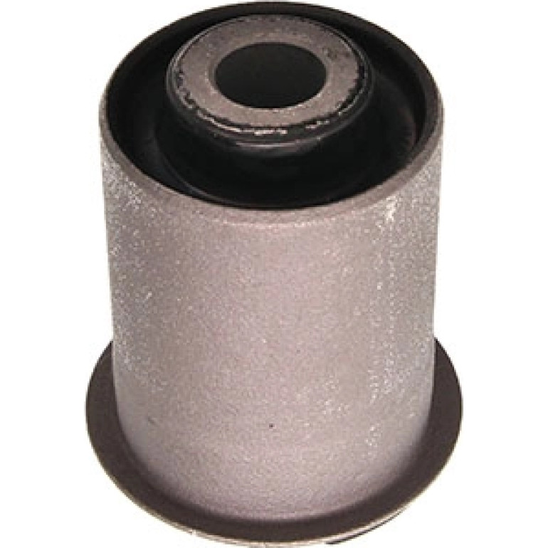 Lagerung, Lenker 72-6734
