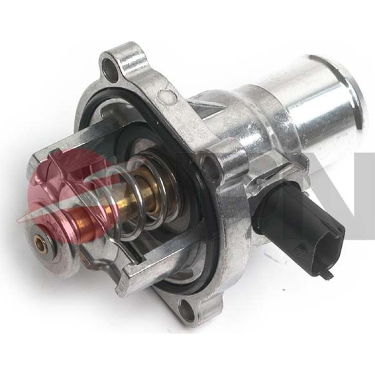 JPN Thermostat, Kühlmittel 20C9004-JPN JPN Thermostat, Kühlmittel 20C9004-JPN