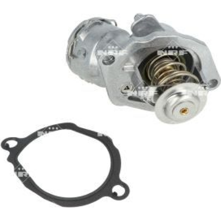 THERMOSTAT, KÜHLMITTEL NRF725023 THERMOSTAT, KÜHLMITTEL NRF725023