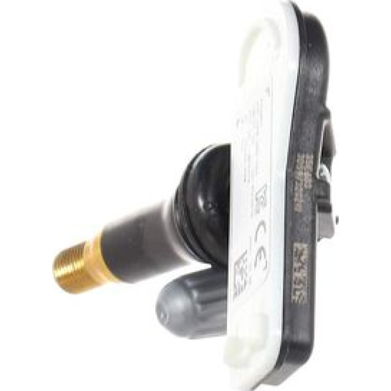 RDKS Sensor VKRA 110037 RDKS Sensor VKRA 110037