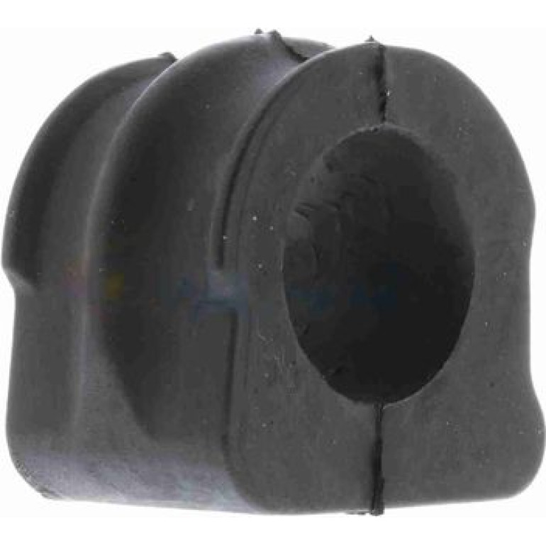 VAICO Lagerung, Stabilisator V10-1351 VAICO Lagerung, Stabilisator V10-1351