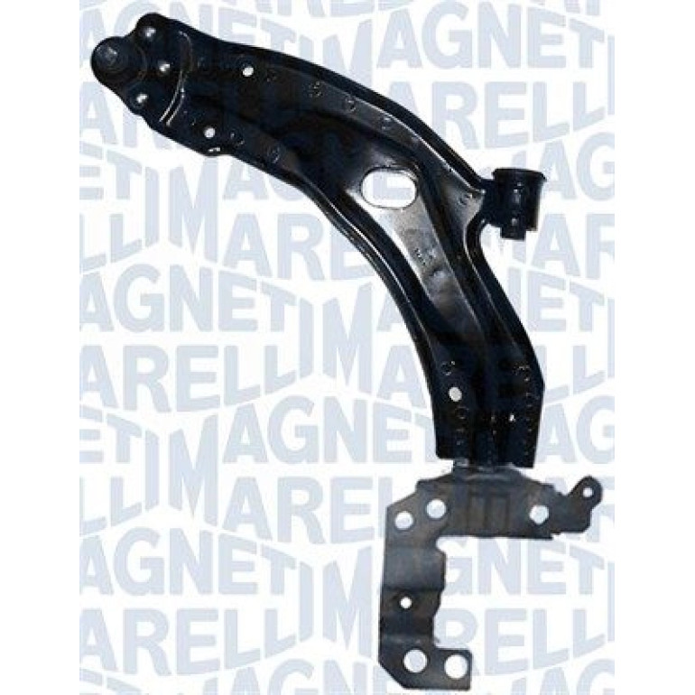 QUERLENKER FIAT P. DOBLO/PALIO LE 96 ARM112