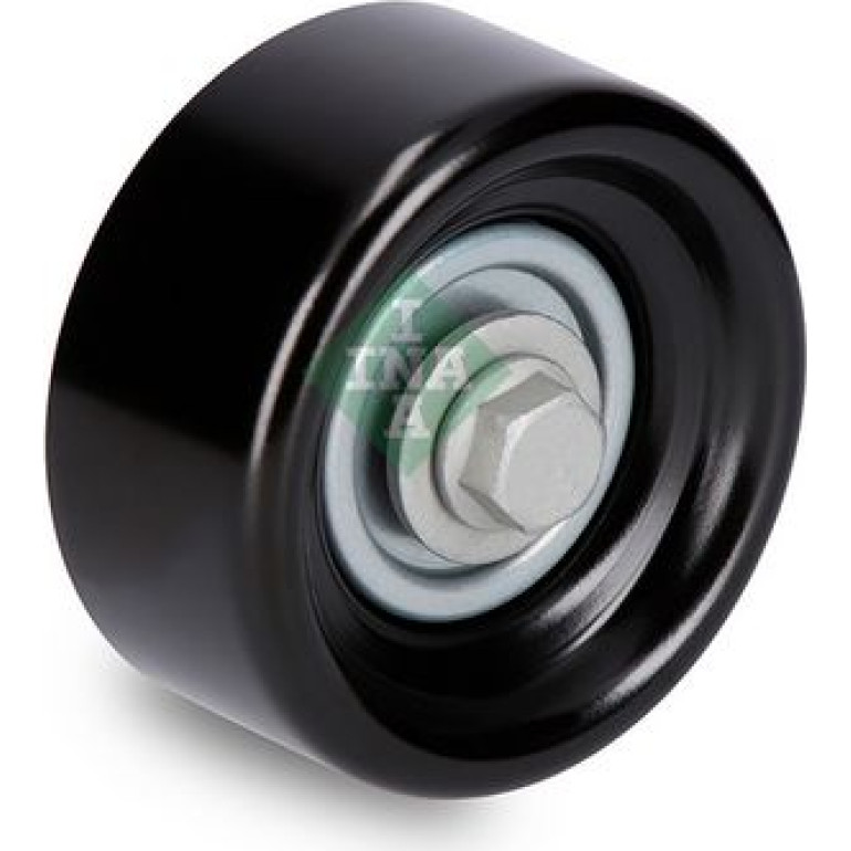Umlenk-/Führungsrolle, Keilrippenriemen 532 0614 10 Umlenk-/Führungsrolle, Keilrippenriemen 532 0614 10