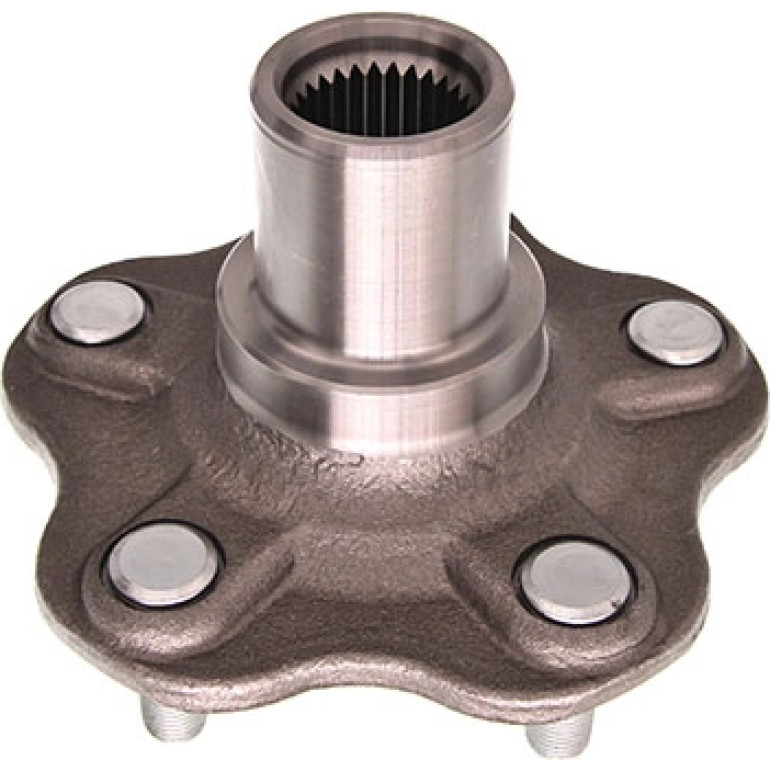 Maxgear Radnabe 33-1685 Maxgear Radnabe 33-1685