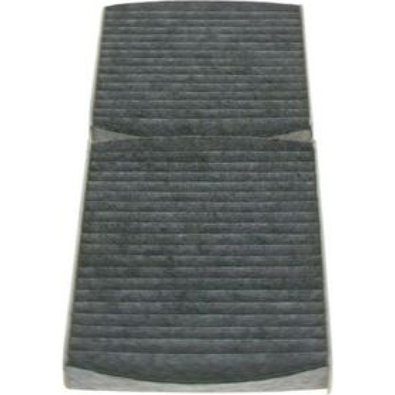 Aktivkohlefilter 1987432436 Aktivkohlefilter 1987432436