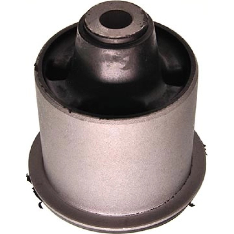 Lagerung, Achskörper 72-6737 Lagerung, Achskörper 72-6737