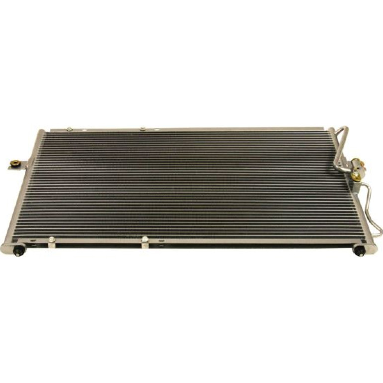 Kondensator, Klimaanlage AC830056 Kondensator, Klimaanlage AC830056