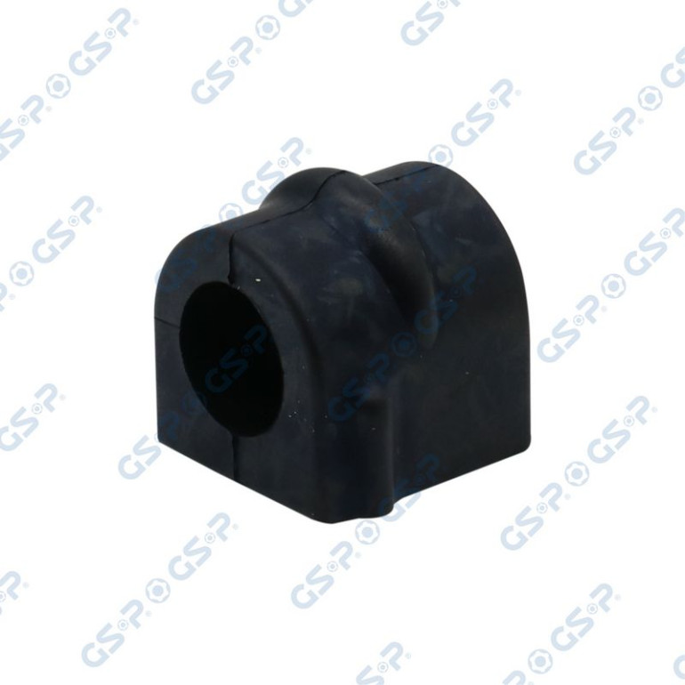 GSP Lagerung, Stabilisator 517182 GSP Lagerung, Stabilisator 517182
