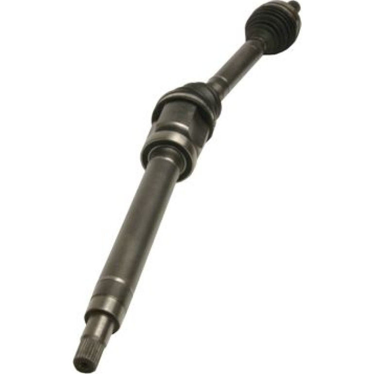 Antriebswelle 49-1802 Antriebswelle 49-1802