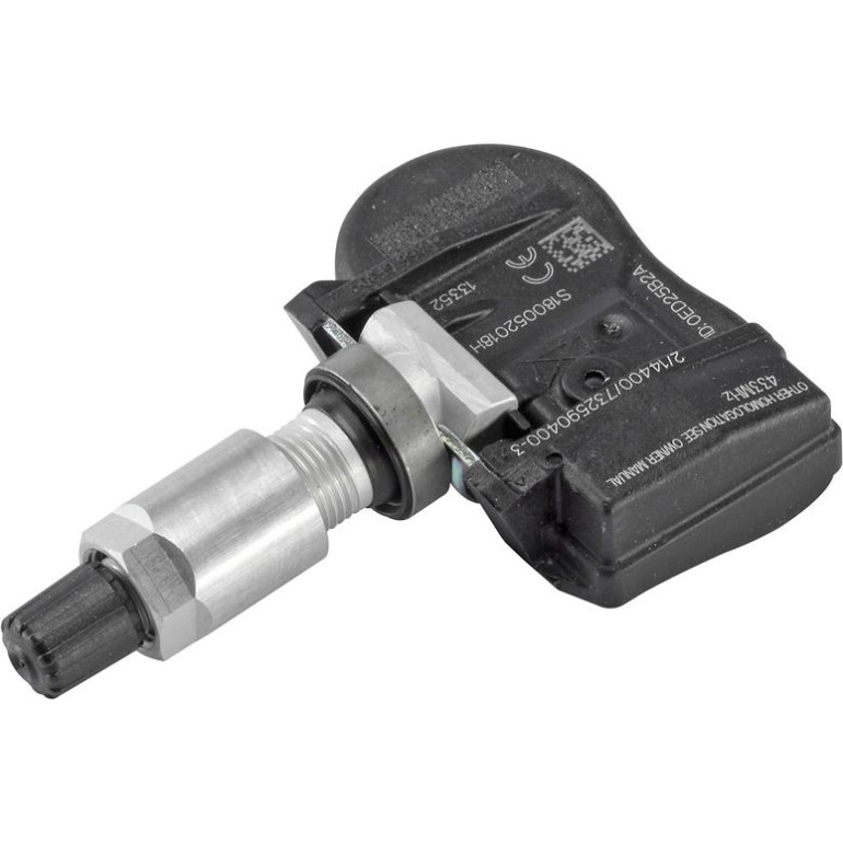 RDKS Sensor TG1C S180084720Z RDKS Sensor TG1C S180084720Z