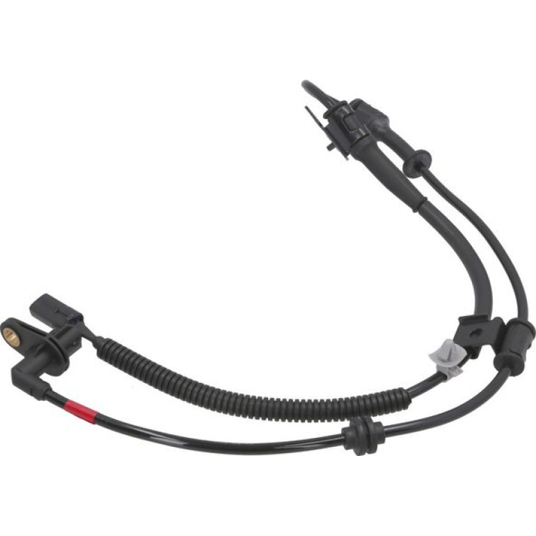 KAMOKA Sensor, Raddrehzahl 1060790 KAMOKA Sensor, Raddrehzahl 1060790