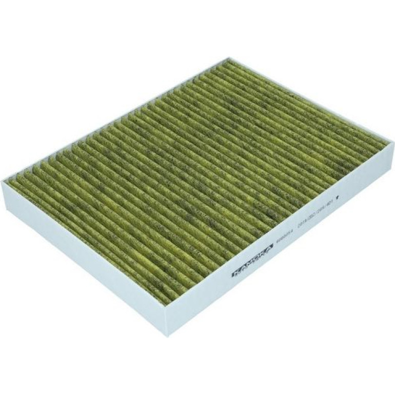KAMOKA Filter, Innenraumluft 6080054 KAMOKA Filter, Innenraumluft 6080054