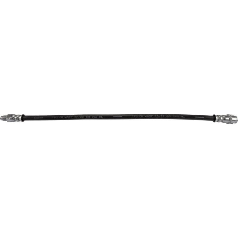 Bremsschlauch PHB2047 Bremsschlauch PHB2047