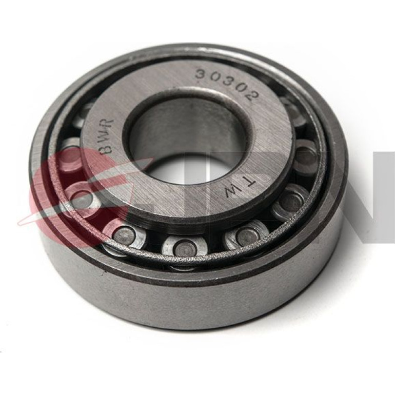 JPN Reparatursatz, Achsschenkel 71L8000-JPN JPN Reparatursatz, Achsschenkel 71L8000-JPN