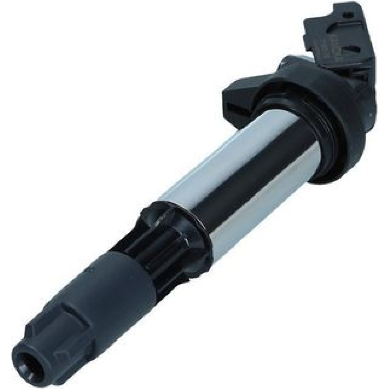 KAMOKA Zündspule 7120173 KAMOKA Zündspule 7120173