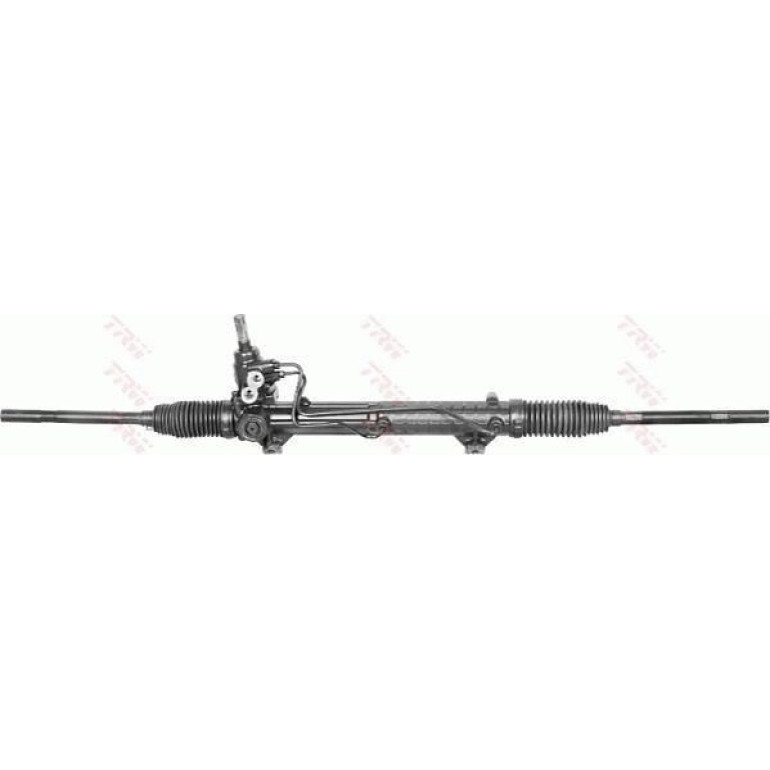 TRW Kontrollmechanismus JRP251 TRW Kontrollmechanismus JRP251
