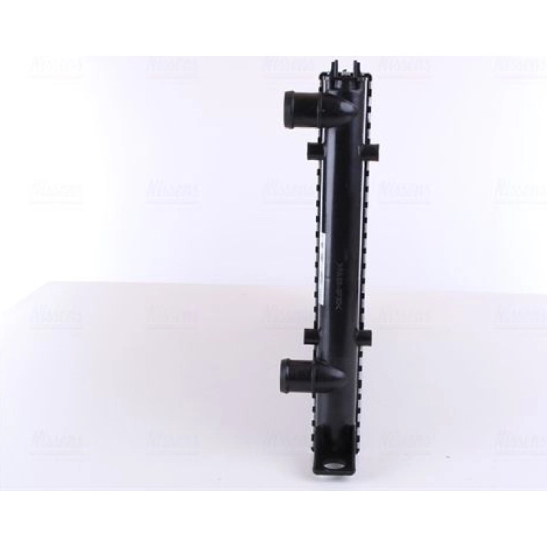 Wasserkühler PKW 65253 Wasserkühler PKW 65253