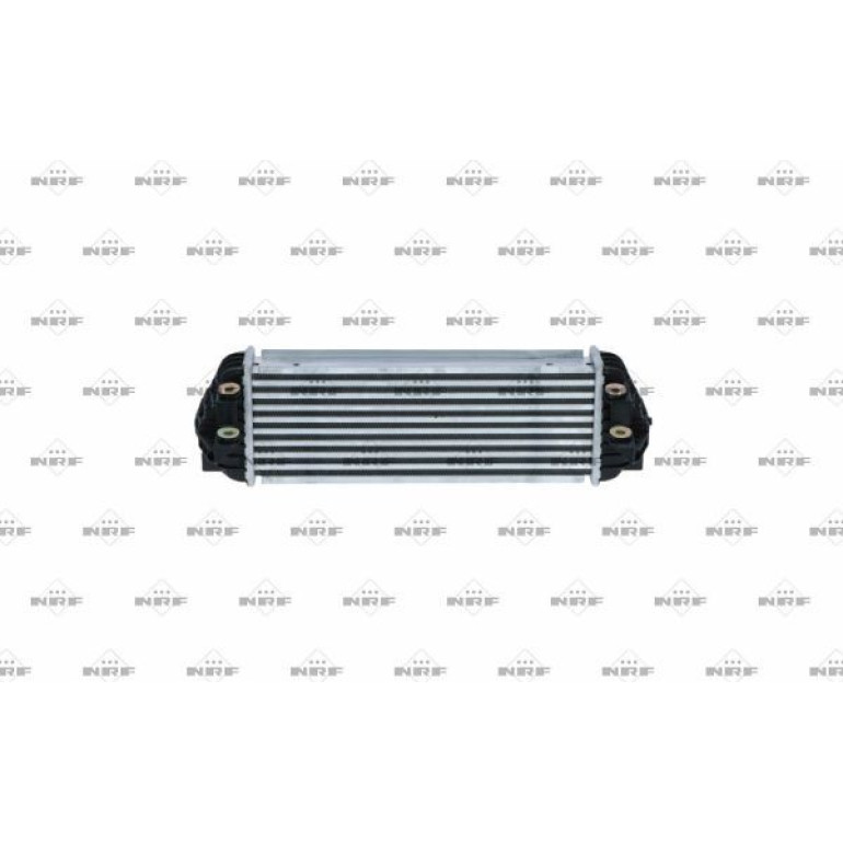 Ladeluftkühler NRF30516 Ladeluftkühler NRF30516