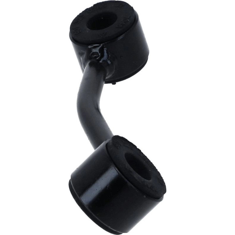 Stabilisator li 25800 01 Stabilisator li 25800 01