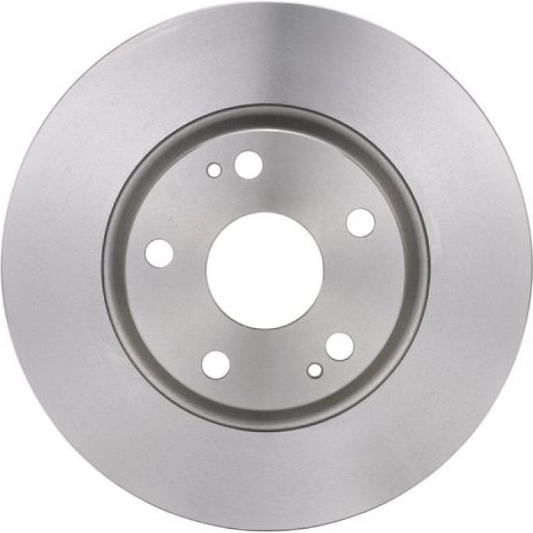 Bremsscheibe VA 0 986 479 454 Bremsscheibe VA 0 986 479 454