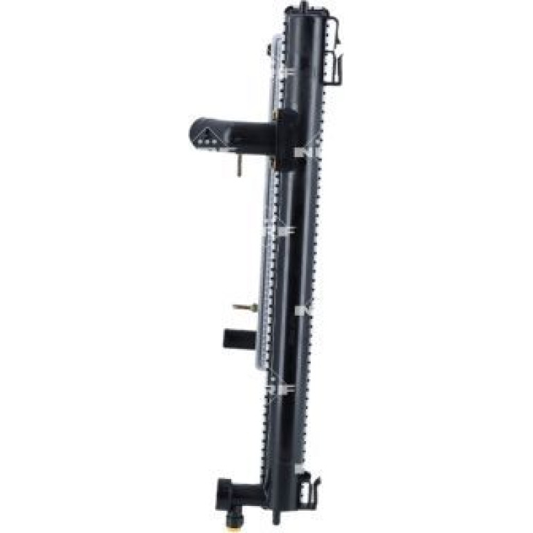 Kühler, Motorkühlung 56585 Kühler, Motorkühlung 56585