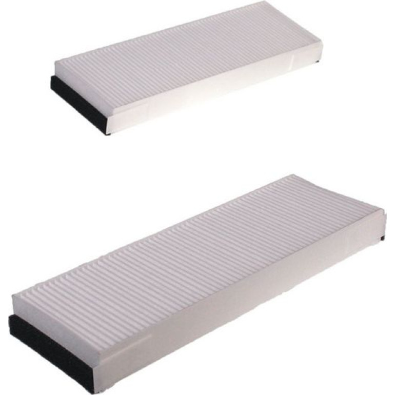 FILTRON Filter, Innenraumluft K 1162-2x FILTRON Filter, Innenraumluft K 1162-2x