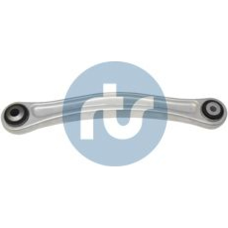 RTS Achsarm 95-95996-2