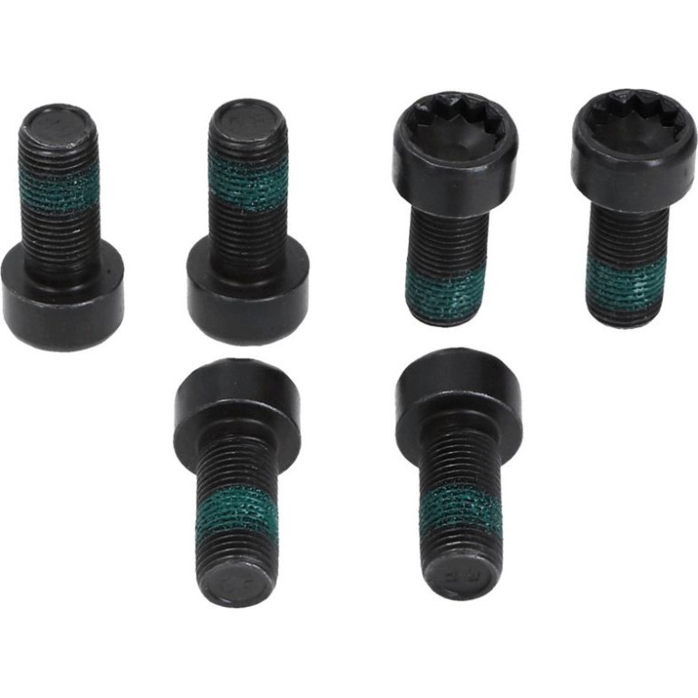 SACHS Schwungrad 2295 000 326 SACHS Schwungrad 2295 000 326