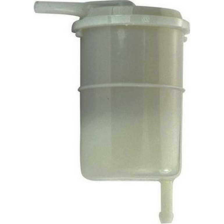 DENCKERMANN Kraftstofffilter A130011 DENCKERMANN Kraftstofffilter A130011