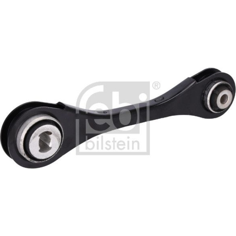 LENKER, RADAUFHÄNGUNG FE185552 LENKER, RADAUFHÄNGUNG FE185552