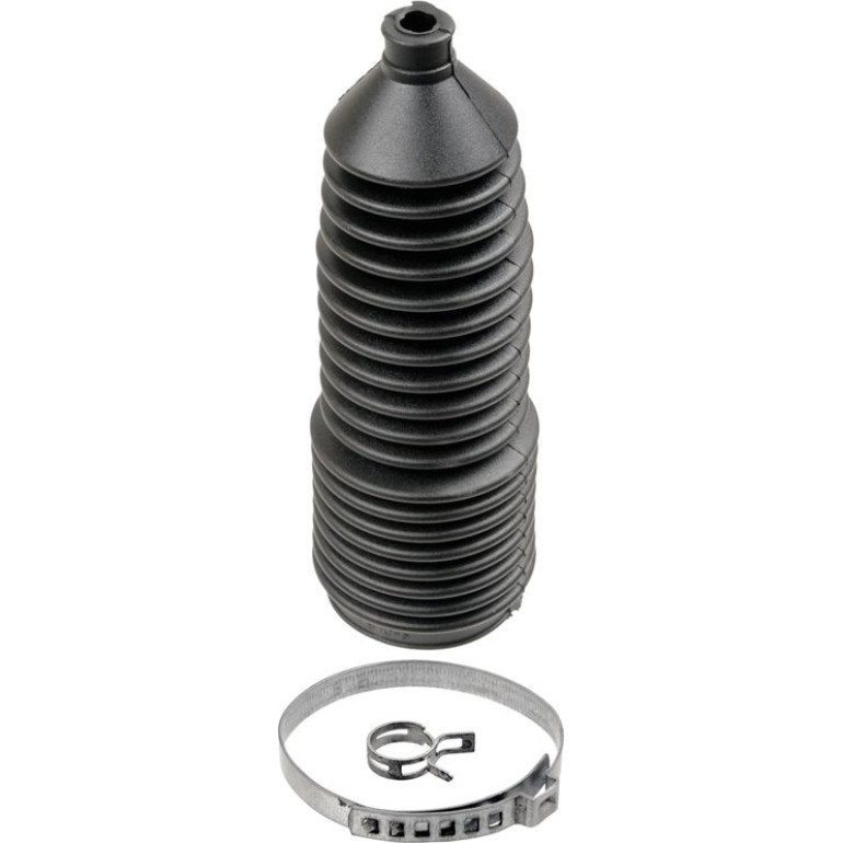 TRW Lenkmanschette JBE292