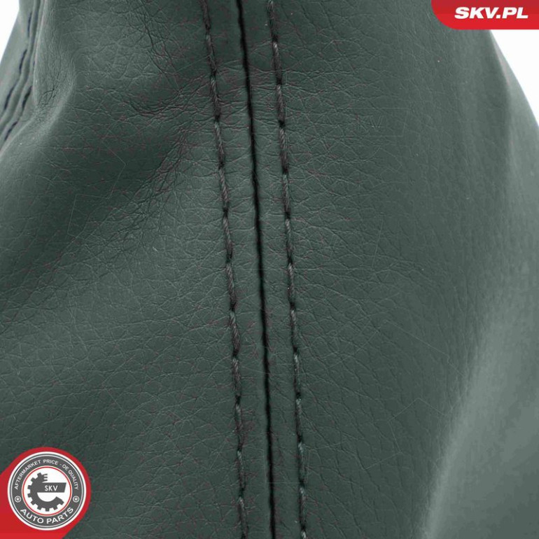 ESEN SKV Schalthebelverkleidung 63SKV903 ESEN SKV Schalthebelverkleidung 63SKV903