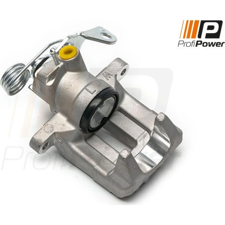PROFIPOWER Bremssattel 4B2011L PROFIPOWER Bremssattel 4B2011L