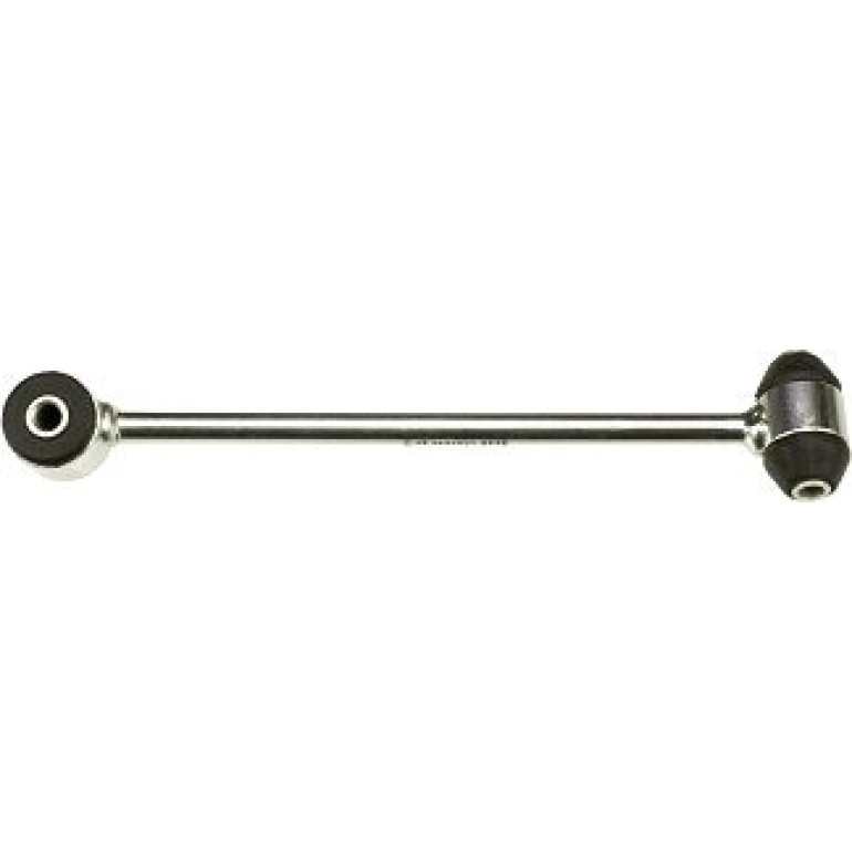 Stabilisator HA re JTS1745 Stabilisator HA re JTS1745
