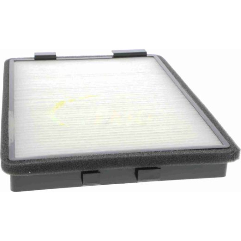 VEMO Filter, Innenraumluft V20-30-5008 VEMO Filter, Innenraumluft V20-30-5008