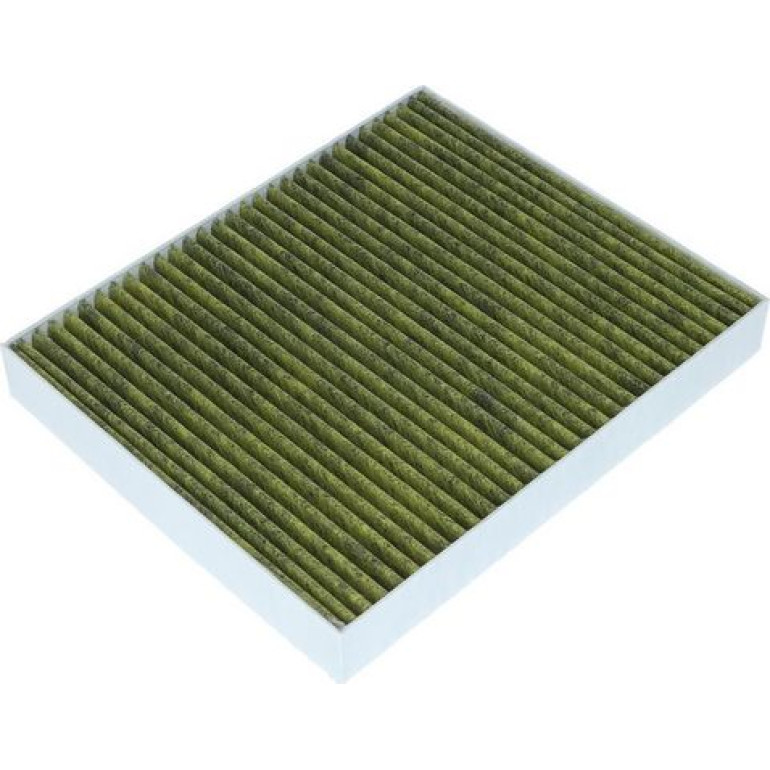 KAMOKA Filter, Innenraumluft 6080102 KAMOKA Filter, Innenraumluft 6080102