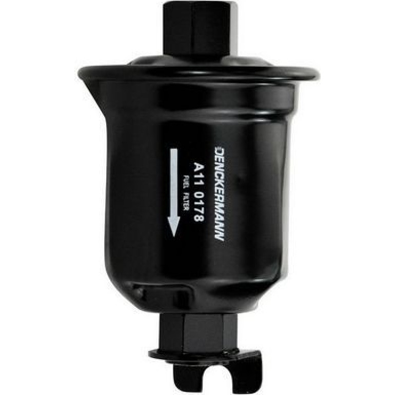 DENCKERMANN Kraftstofffilter A110178 DENCKERMANN Kraftstofffilter A110178