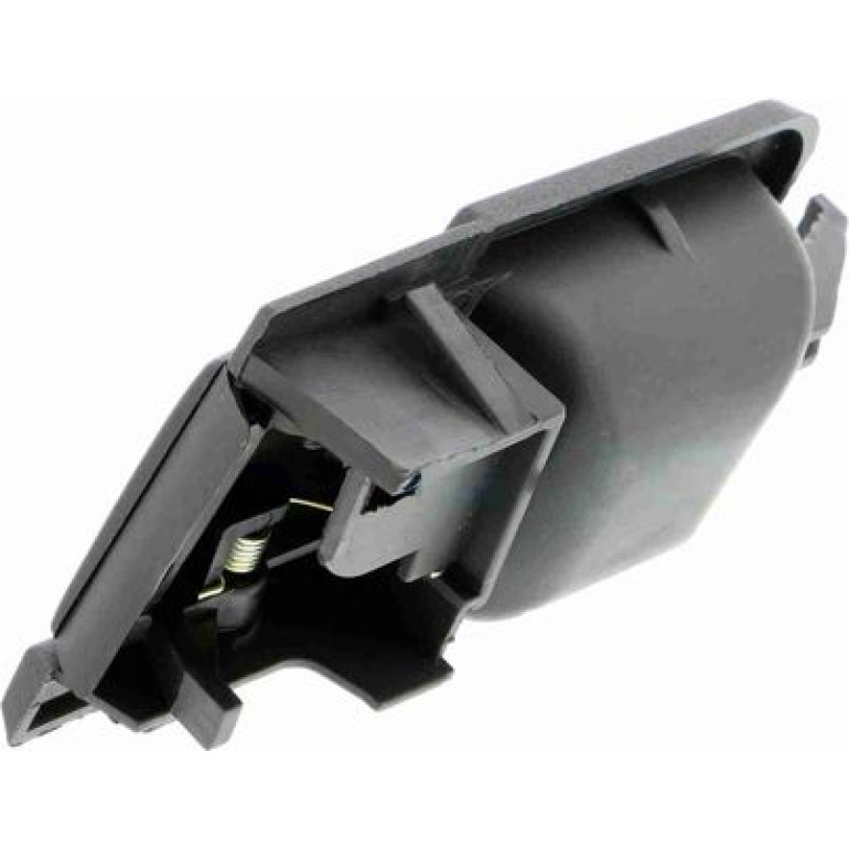 VAICO Türgriff V10-4606 VAICO Türgriff V10-4606