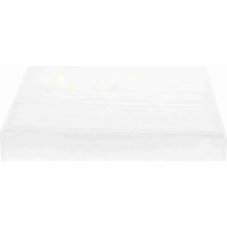 VEMO Filter, Innenraumluft V46-30-1001 VEMO Filter, Innenraumluft V46-30-1001
