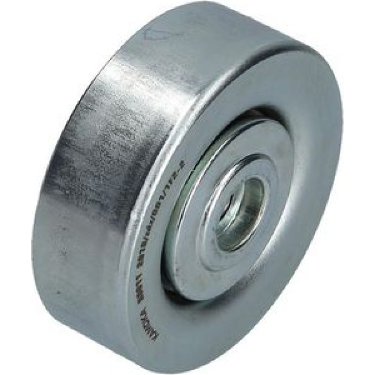 KAMOKA Umlenk-/Führungsrolle, Keilrippenriemen R0011 KAMOKA Umlenk-/Führungsrolle, Keilrippenriemen R0011