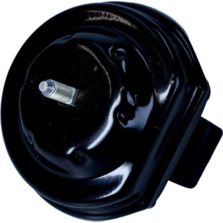 Lagerung, Motor Vw Golf/Jett 76-0151 Lagerung, Motor Vw Golf/Jett 76-0151