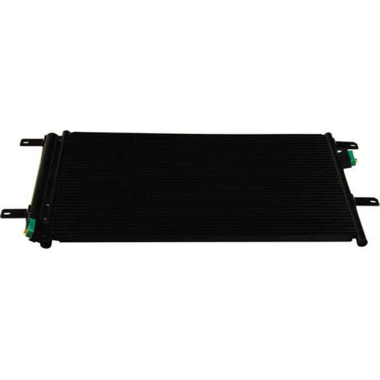 Kondensator, Klimaanlage AC852168 Kondensator, Klimaanlage AC852168
