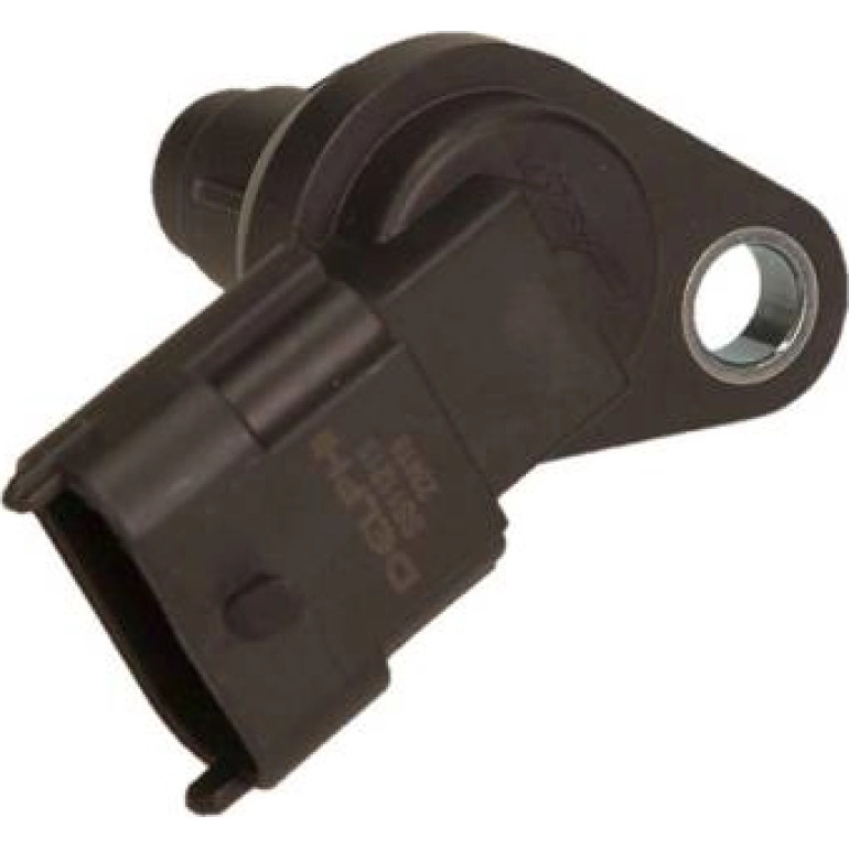 Sensor, Nockenwellenposition SS11215 Sensor, Nockenwellenposition SS11215
